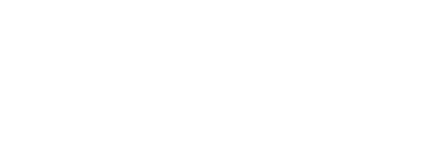 Crestwood Fine Carpentry - White Logo